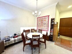 Central Grove (D14), Condominium #505876091